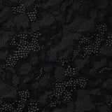 L'AGENCE - Vinka Lace Tank