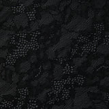 L'AGENCE - Vinka Lace Tank