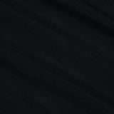 L'AGENCE - Elowen Mesh Bodysuit