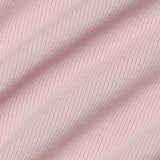 L'AGENCE - Brynlee Scoopneck Tee