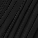 L'AGENCE - Poppie Off-The-Shoulder Bodysuit