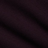 L'AGENCE - Elara Scoopneck Bodysuit