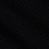 L'AGENCE - Scarlet Scoopneck Tee
