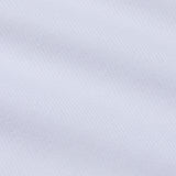 L'AGENCE - Scarlet Scoopneck Tee