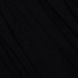 L'AGENCE - Naseem Ruched Bodysuit