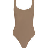 L'AGENCE - Kalea Mesh Bodysuit