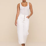 L'AGENCE - Kalea Mesh Bodysuit
