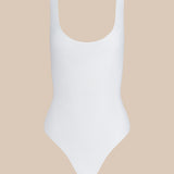 L'AGENCE - Kalea Mesh Bodysuit