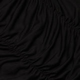 L'AGENCE - Baliegh Ruched Bodysuit