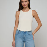 L'AGENCE - Cael Tank Top