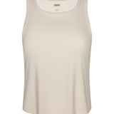L'AGENCE - Cael Tank Top