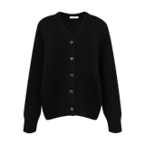 The Row - Pranavi Cardigan