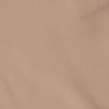 L'AGENCE - Mietta Knit Bandeau Top