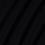 L'AGENCE - Riza Boatneck Bodysuit