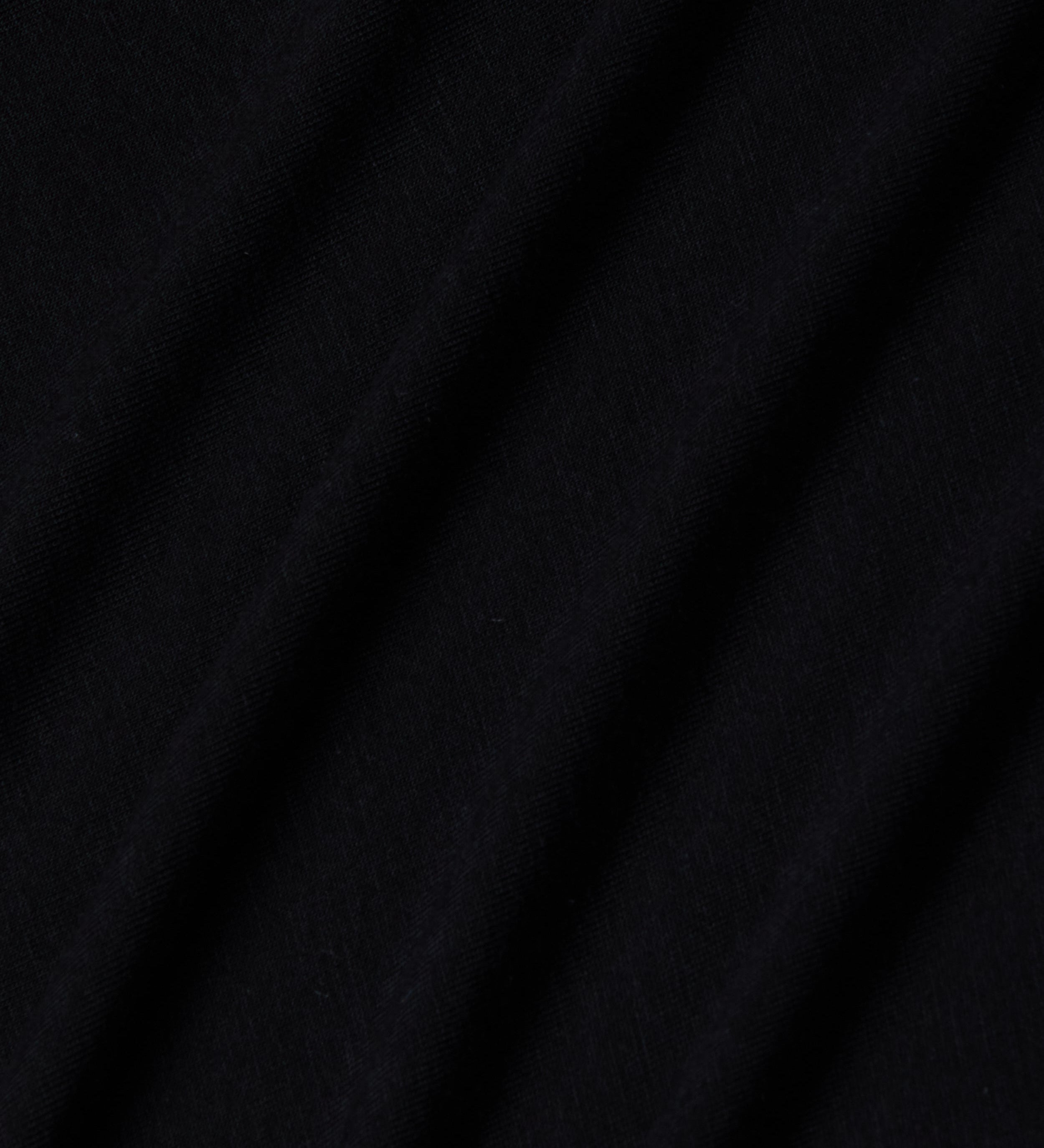 L'AGENCE - Riza Boatneck Bodysuit