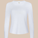 L'AGENCE - Rojene Cotton Tee