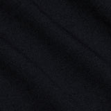 L'AGENCE - Brianna Cotton V - Neck Tee