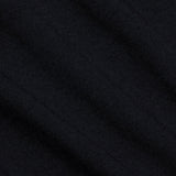 L'AGENCE - Aileen Cotton Crewneck Tee