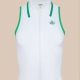 L'AGENCE - Monica Tennis Polo