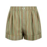 Saint Laurent - Pyjama Short