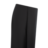 The Row - Galileo Pant