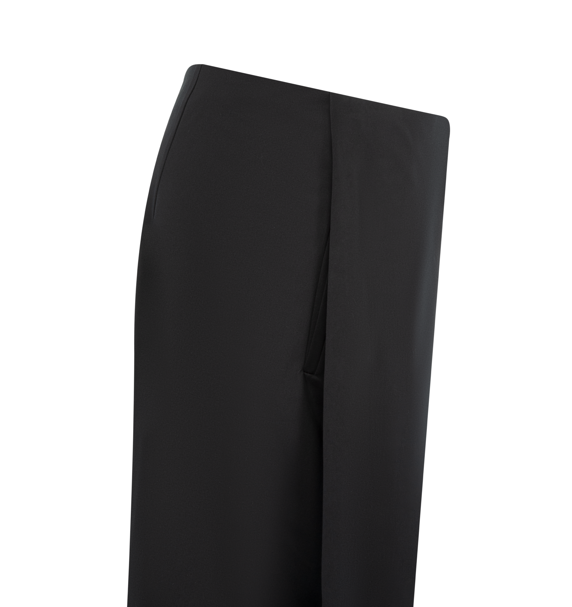 The Row - Galileo Pant