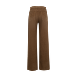 The Row - Eglitta Pant