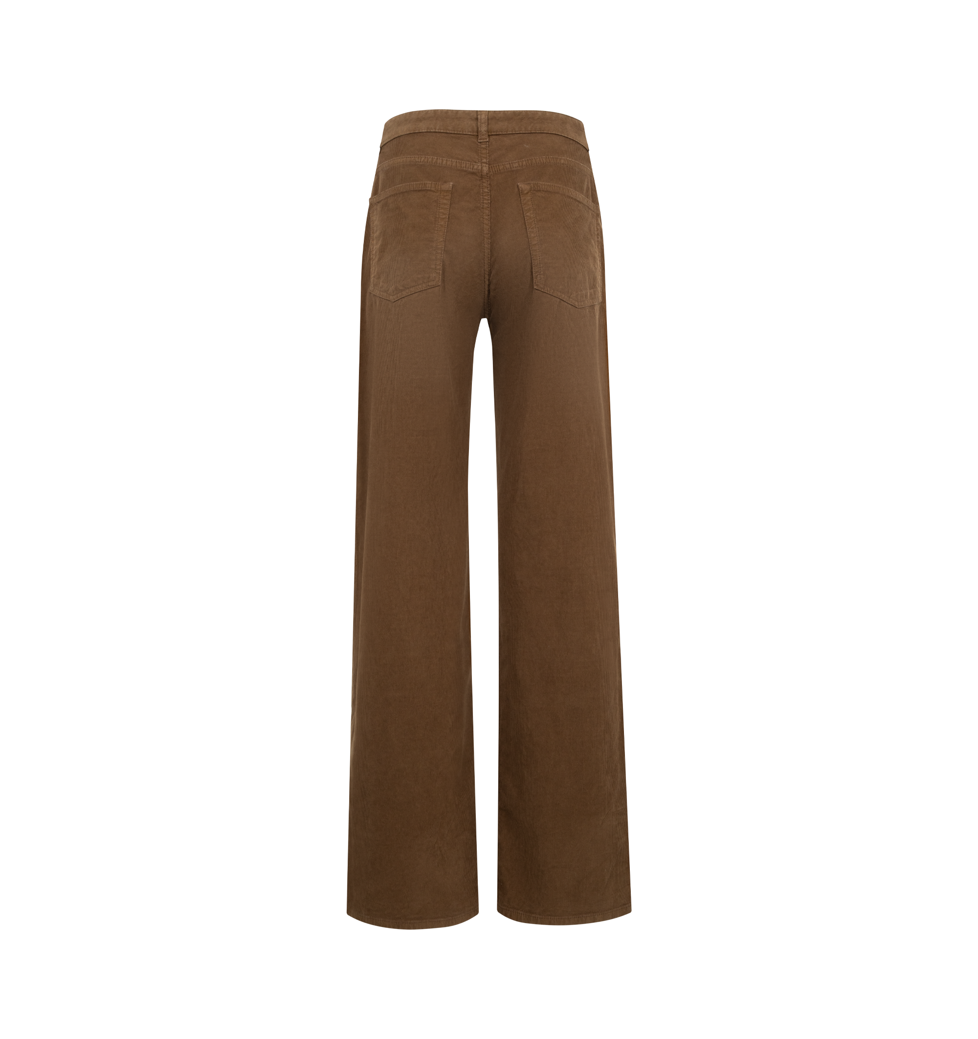 The Row - Eglitta Pant