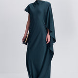 Simkhai - Ora Satin Gown