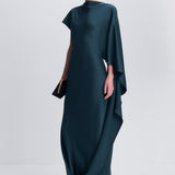 Simkhai - Ora Satin Gown