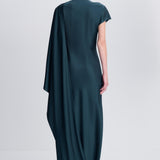 Simkhai - Ora Satin Gown