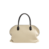 The Row - Agnes 15 Canvas Bag