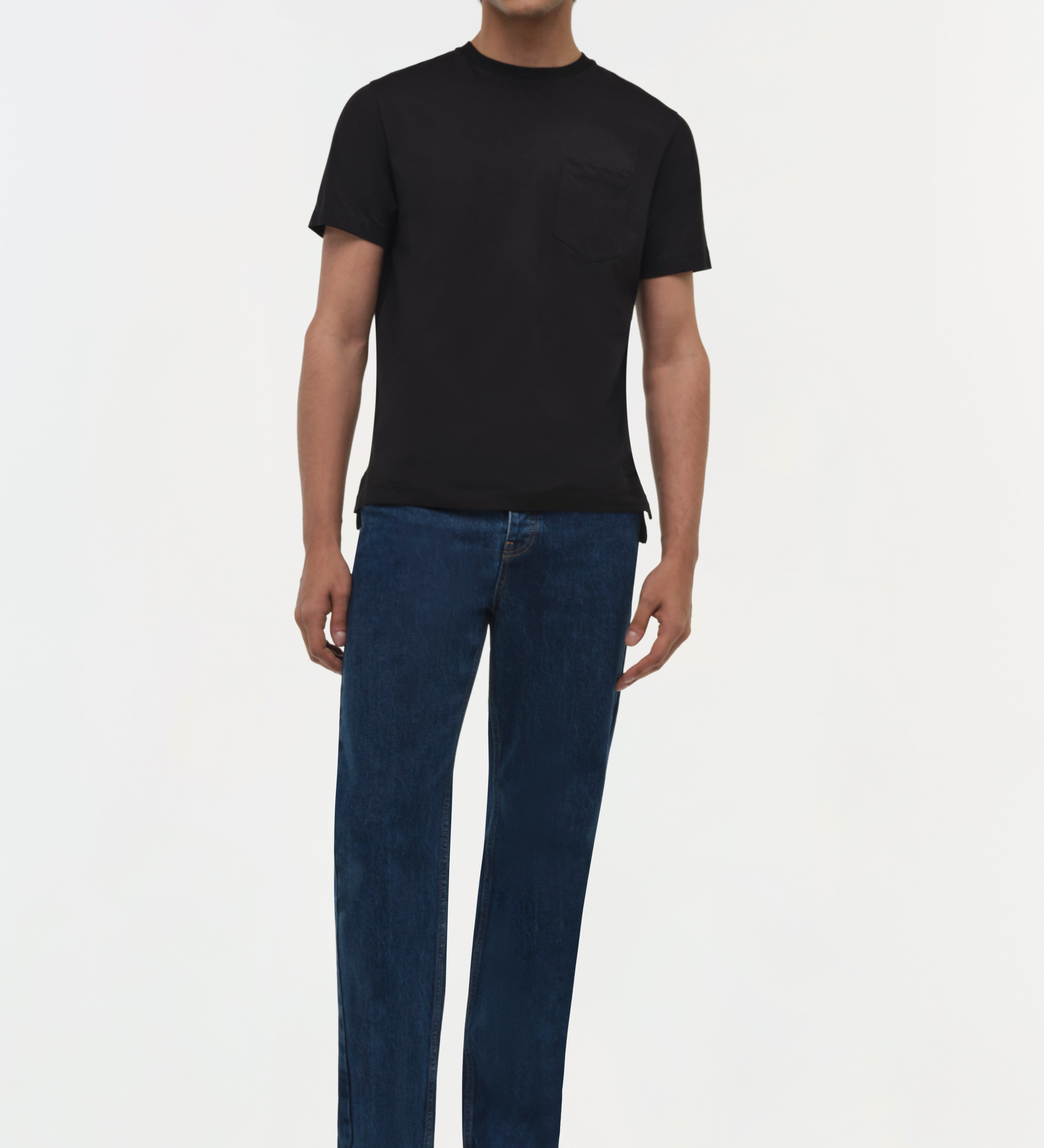 Simkhai - Ferris T - Shirt