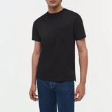 Simkhai - Ferris T - Shirt