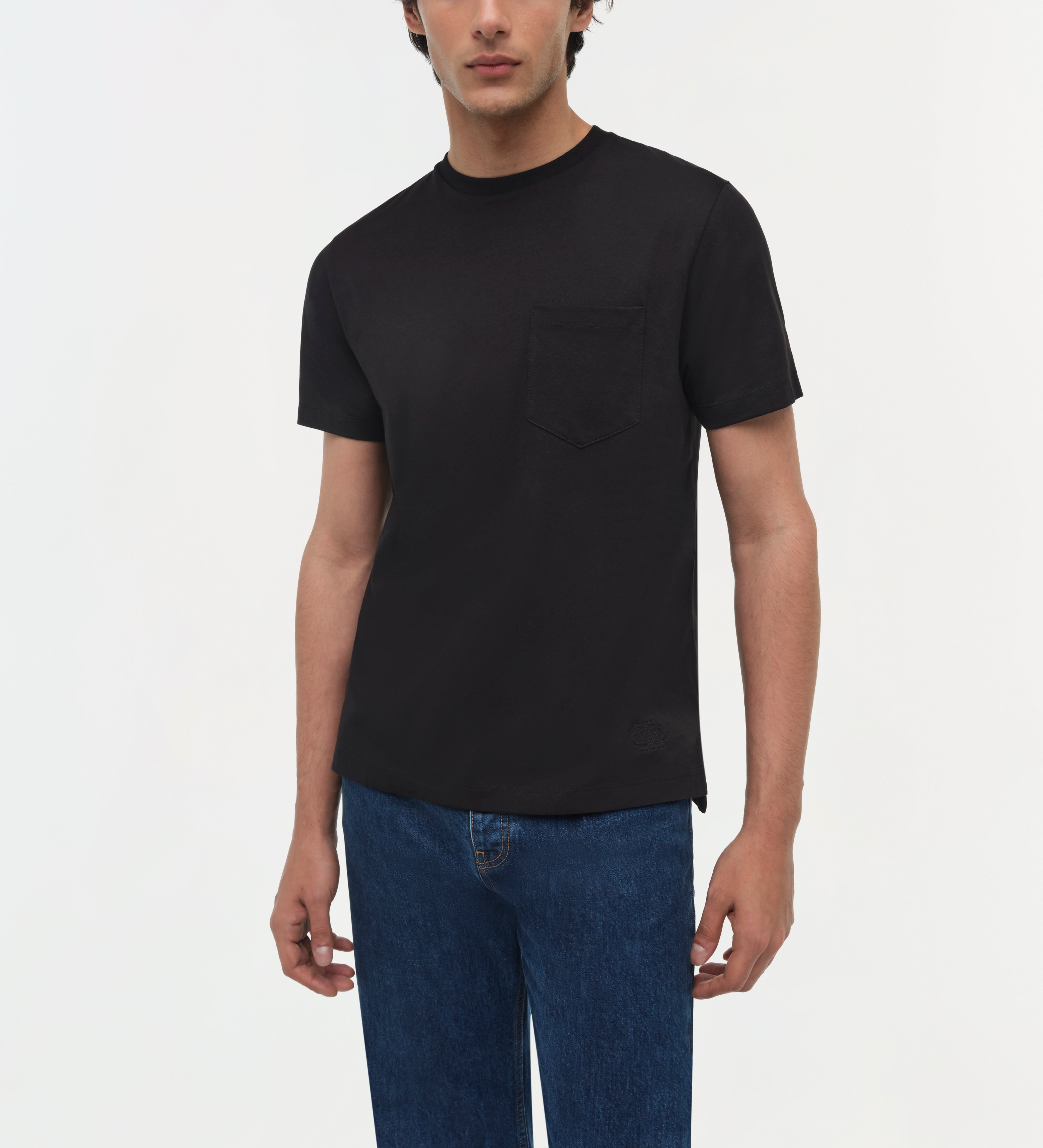 Simkhai - Ferris T - Shirt