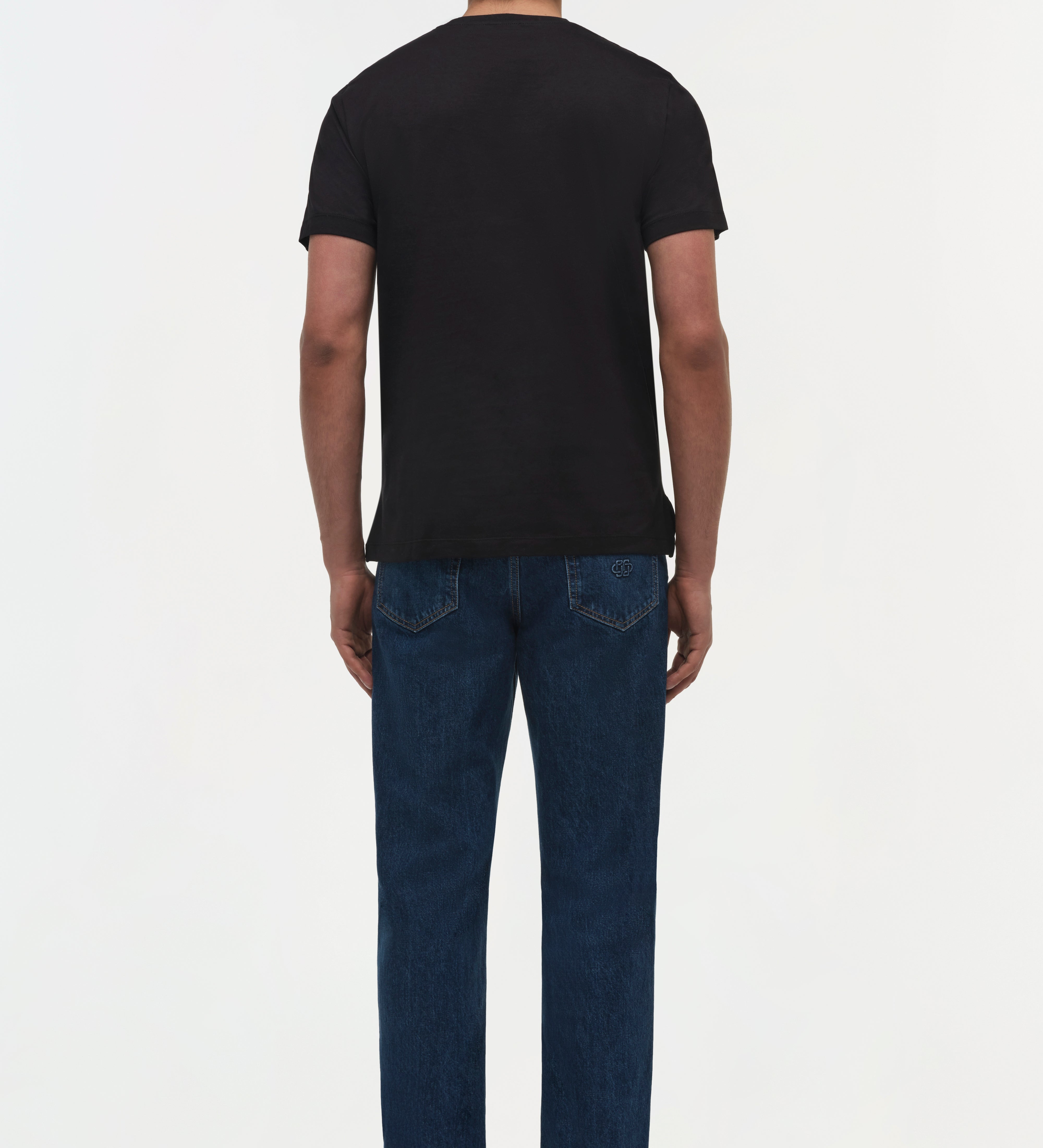 Simkhai - Ferris T - Shirt