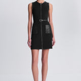 Simkhai - Viretta Knit Mini Dress