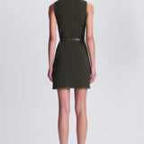 Simkhai - Viretta Knit Mini Dress