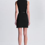 Simkhai - Viretta Knit Mini Dress