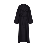 Alaïa - Trench Coat