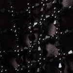 Ivy beaded duchesse bag