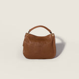 Rendez-vous leather bag