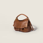 Rendez-vous leather bag