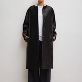 Leset - Bobbi Coat