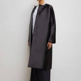 Leset - Bobbi Coat