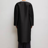 Leset - Bobbi Coat