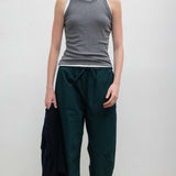 Leset - Nando High Neck Tank