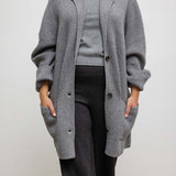 Leset - Zoe Blazer