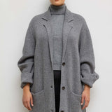 Leset - Zoe Blazer