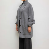 Leset - Zoe Blazer